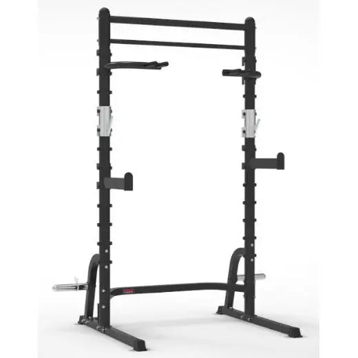 כלוב מקצועי YORK